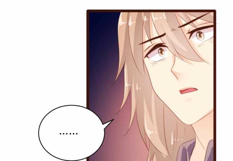 第77话46