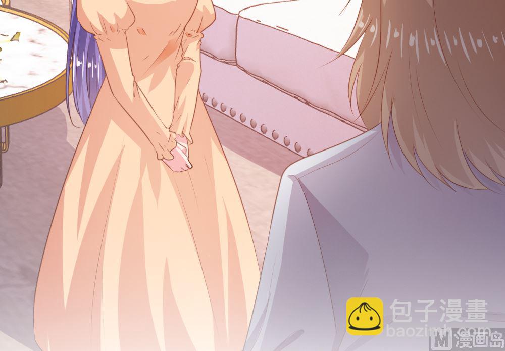 第148话25