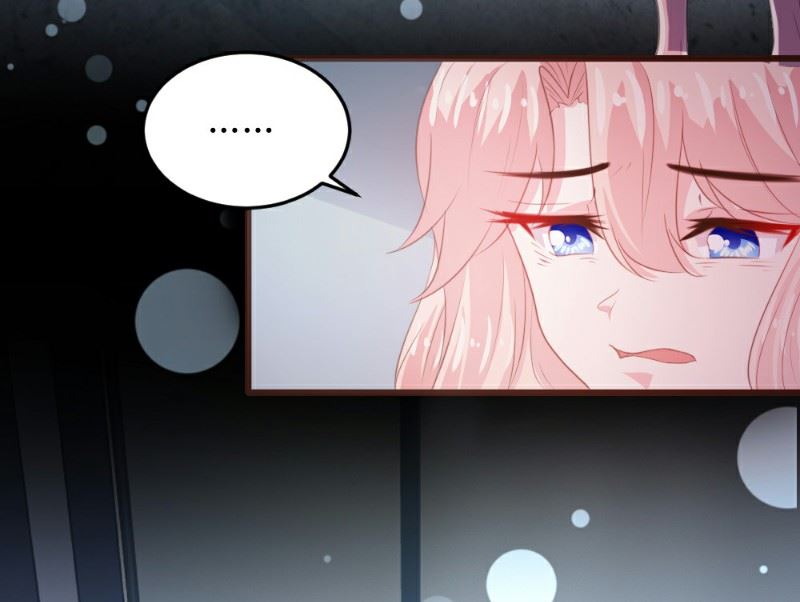 第113话29