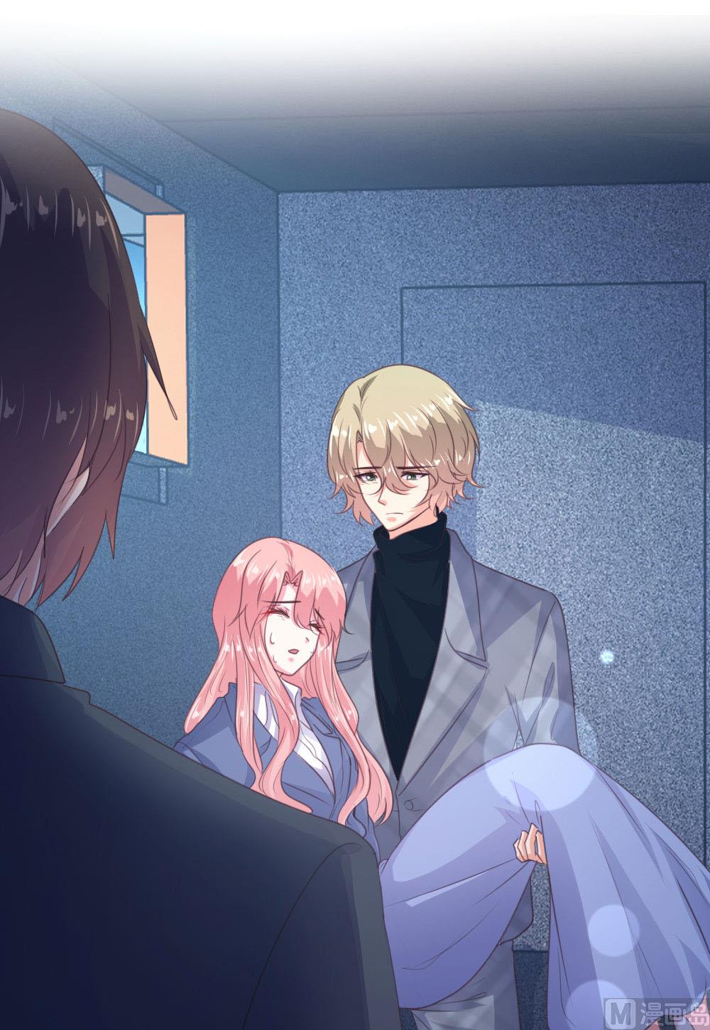 第135话19