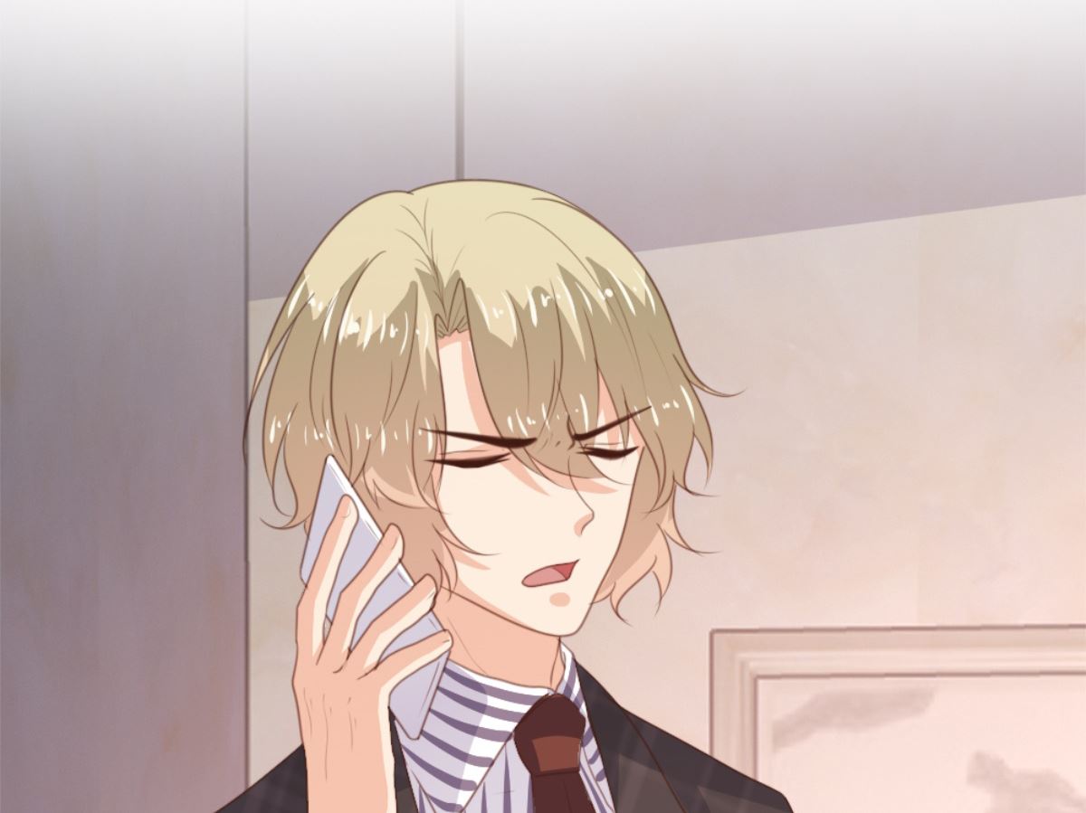 第165话58