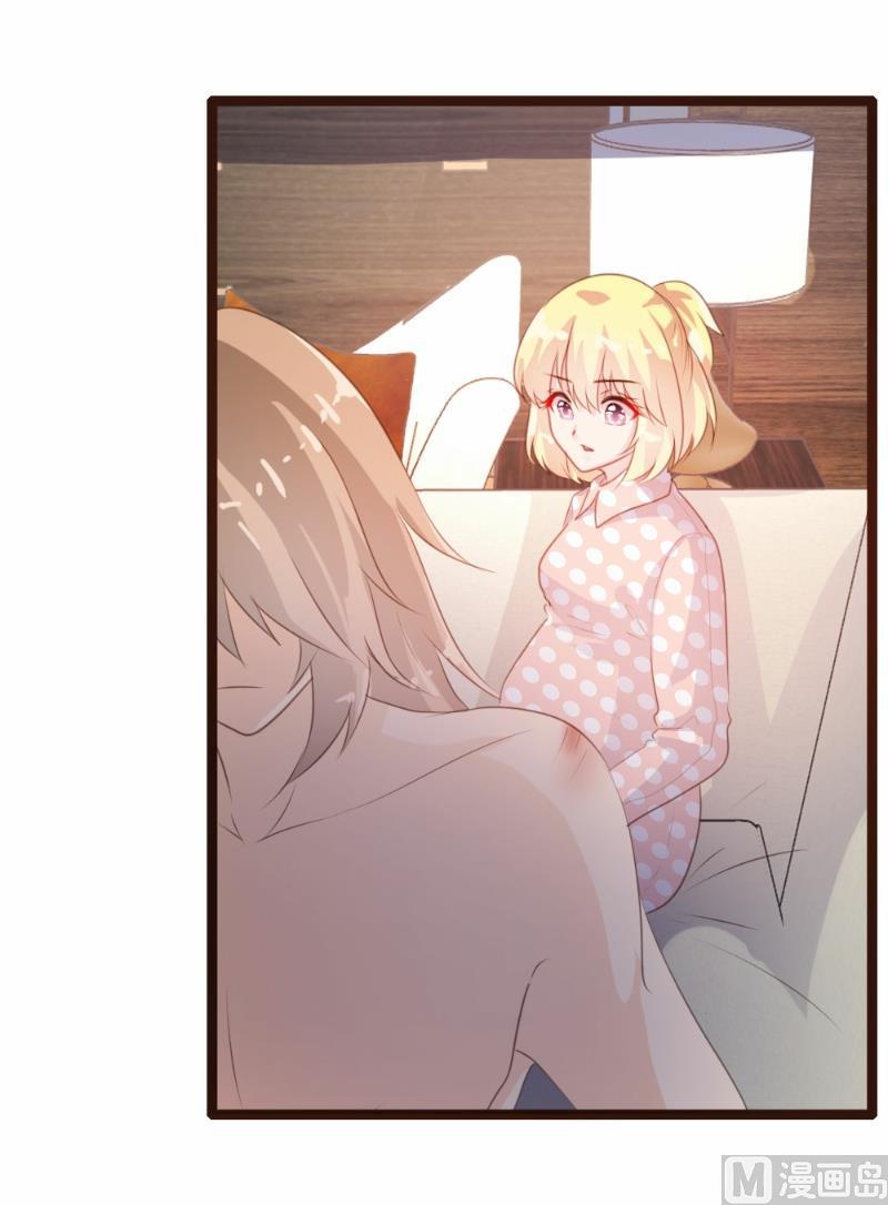第78话18