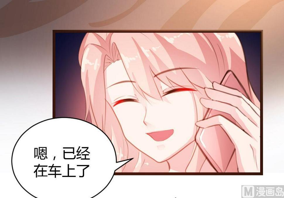 第18话17