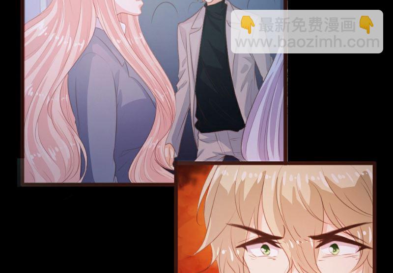 第111话13