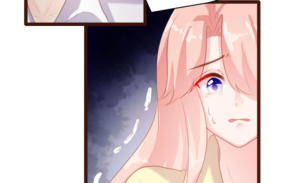 第61话33