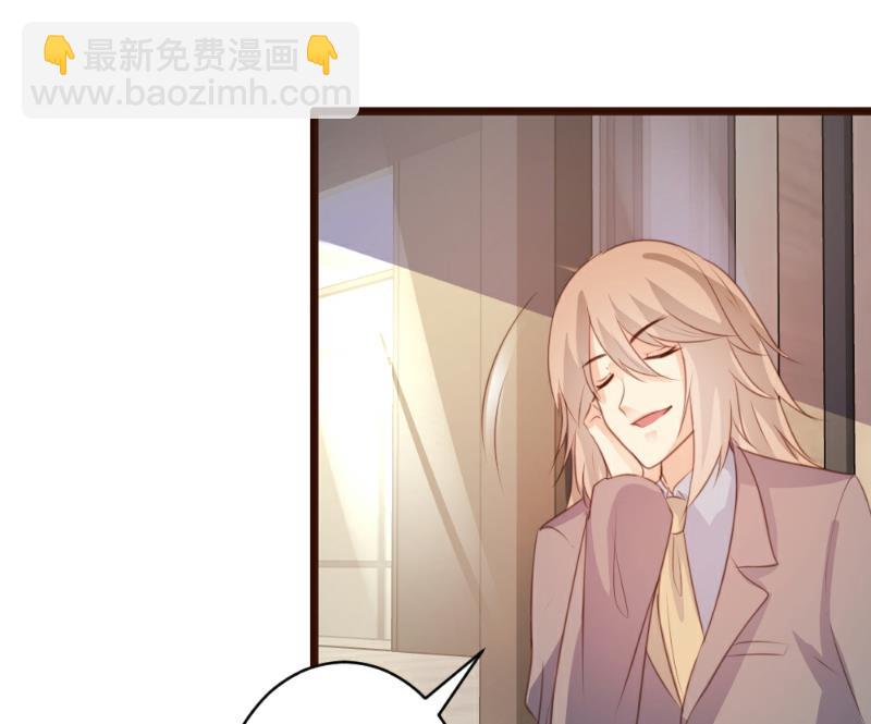 第86话51