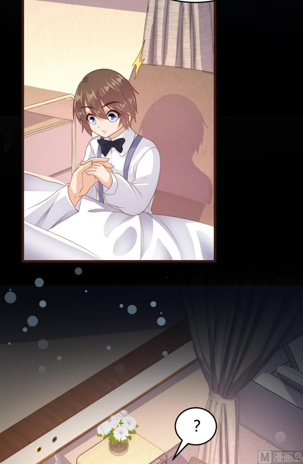 第158话13