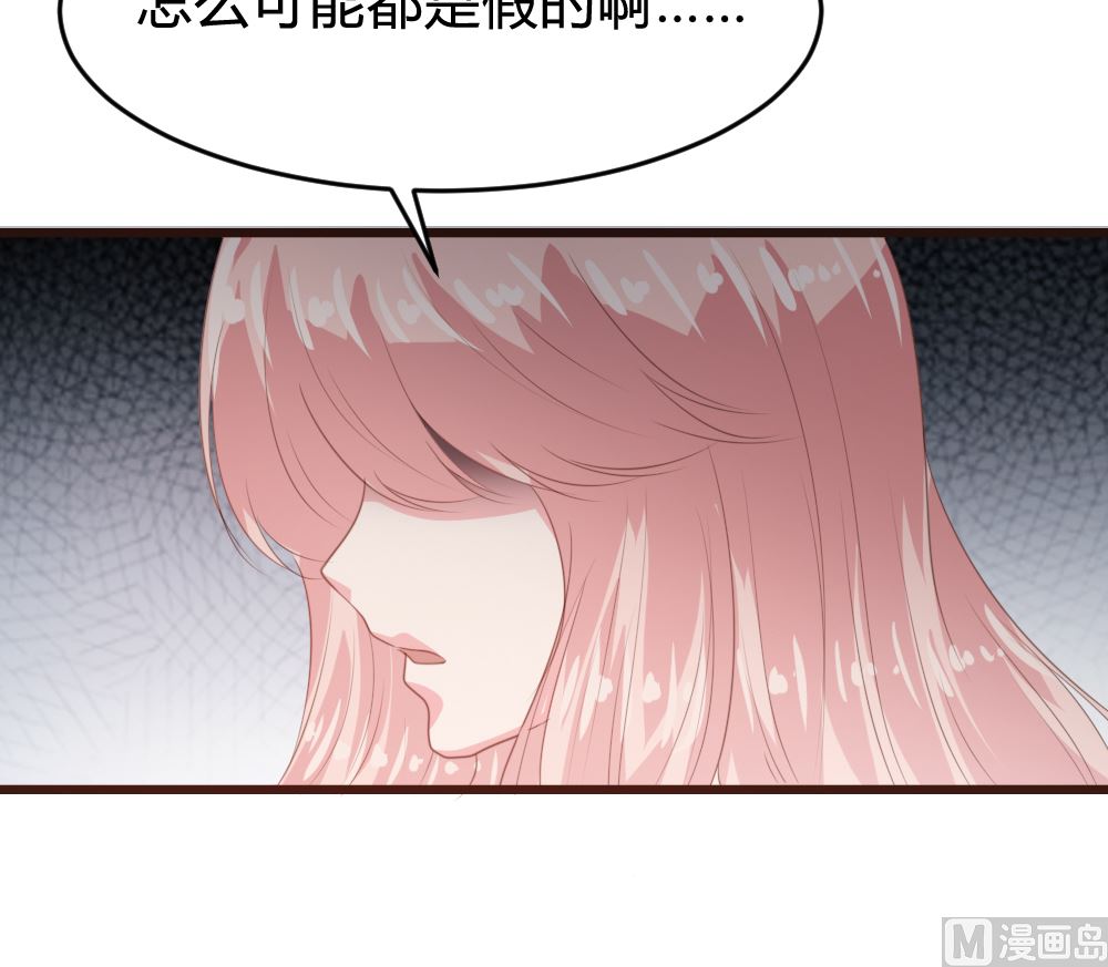 第151话22