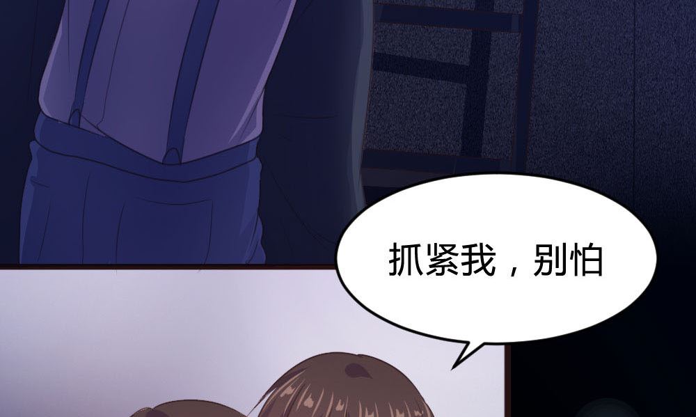 第135话26