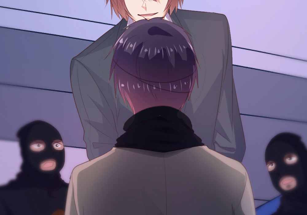 第137话20