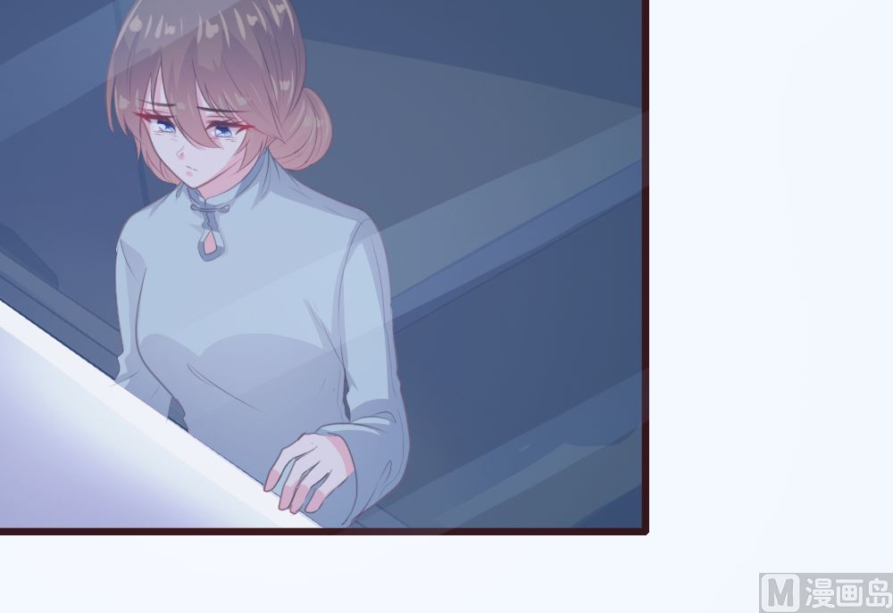 第134话43