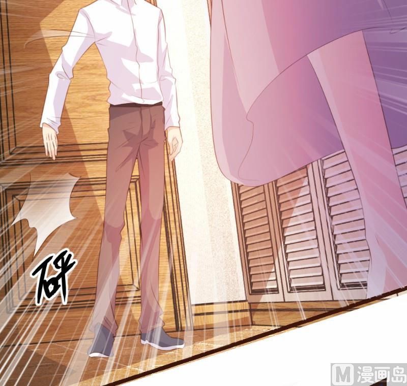 第11话6