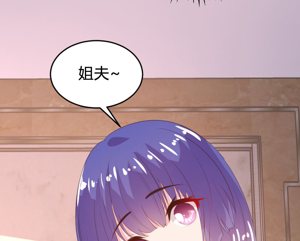 第148话20