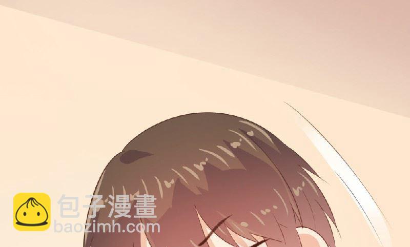 愚人节番外15