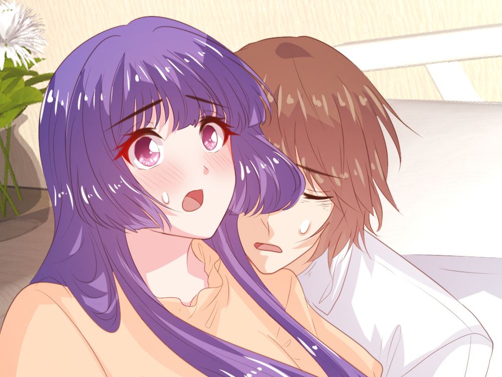 第156话53