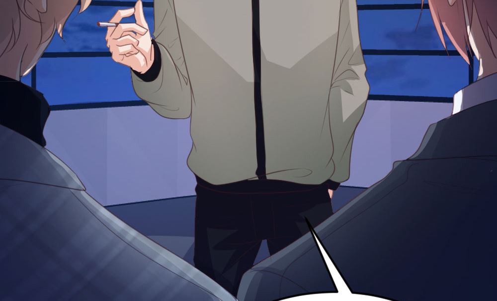 第136话46