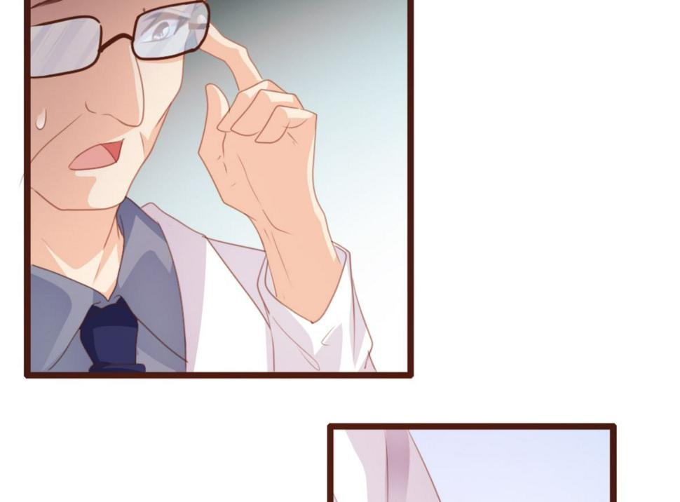 第171话13