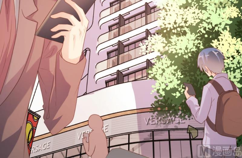 第89话13