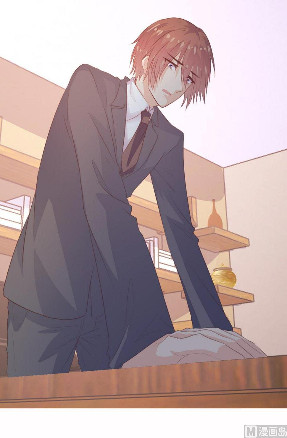 第105话54