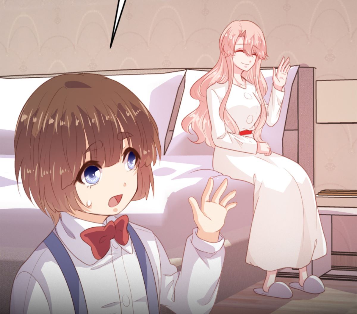 第169话16