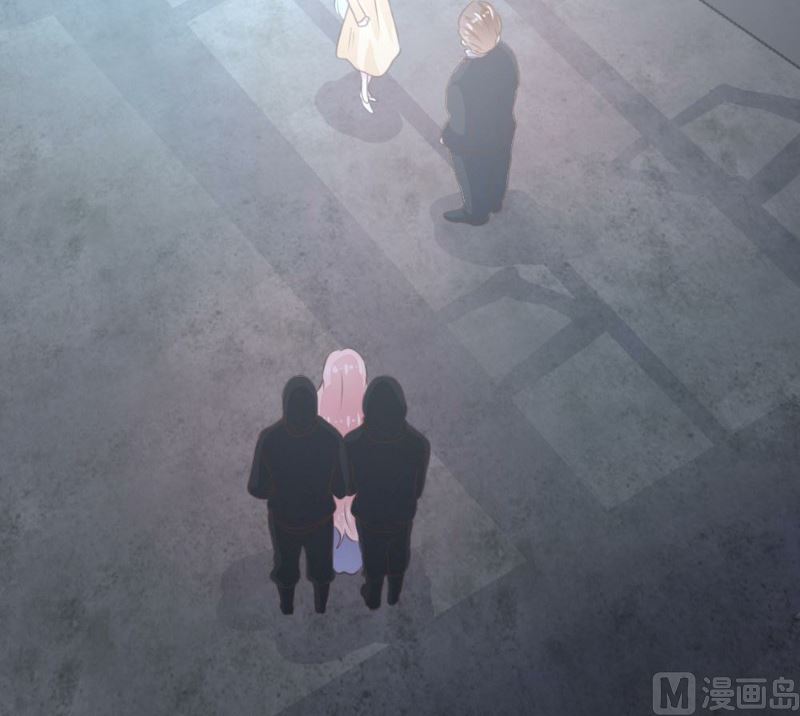 第108话17