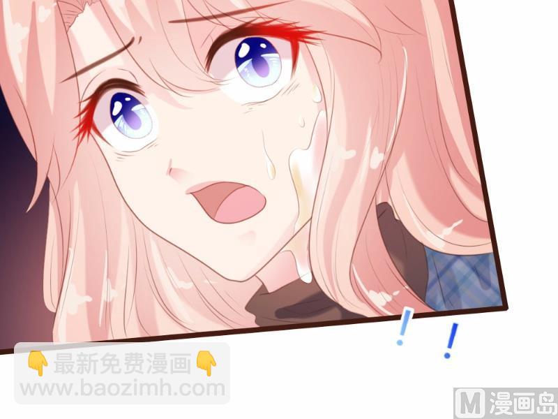 第92话27