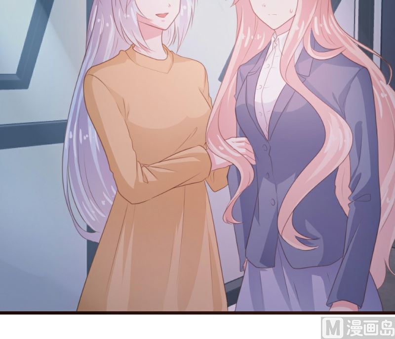 第113话34