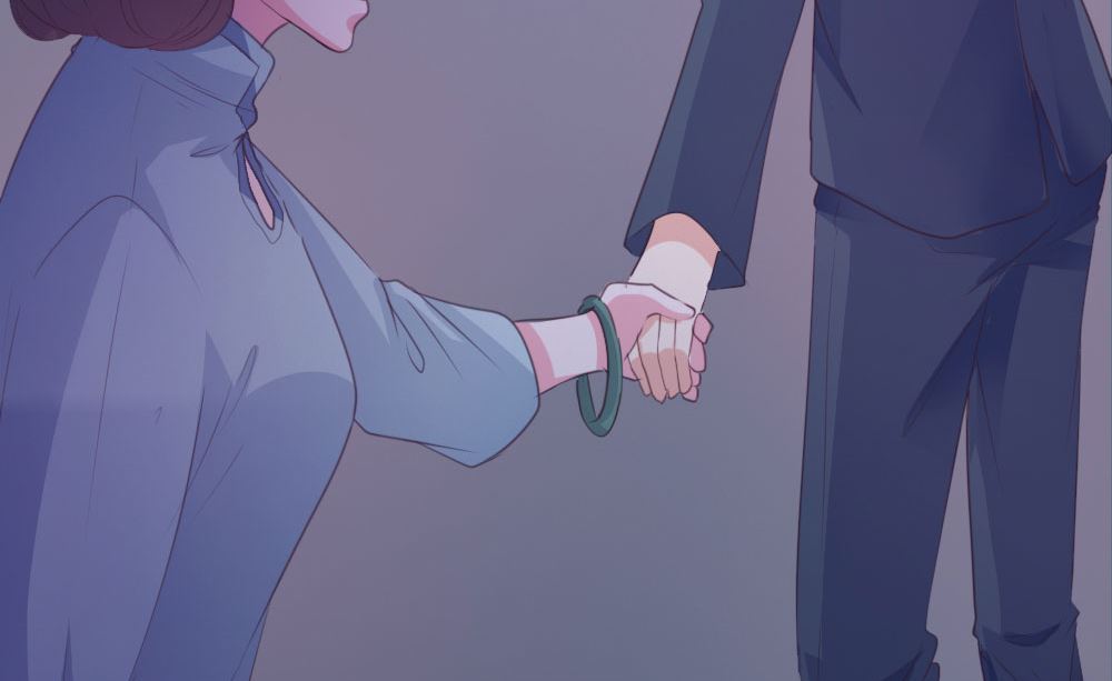 第140话38
