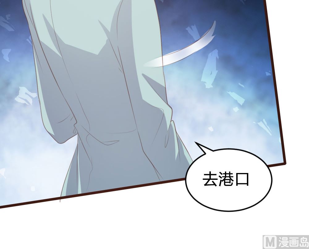 第131话48