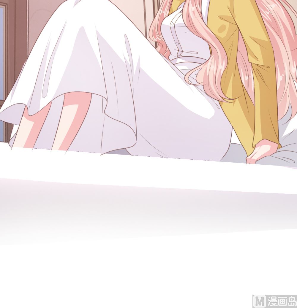 第159话47