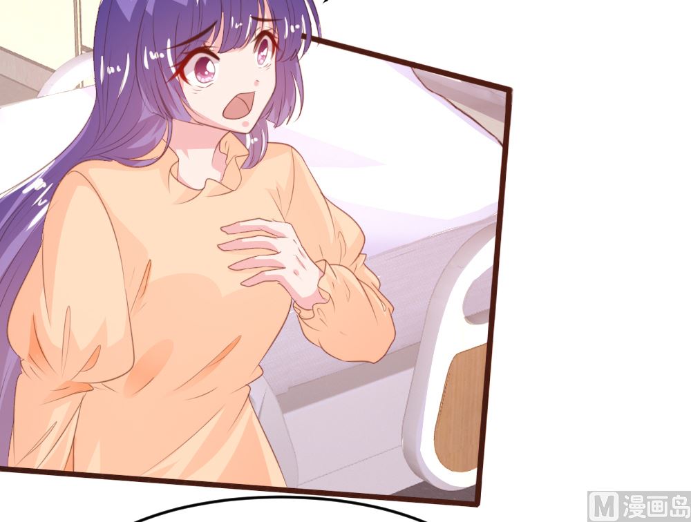 第156话30