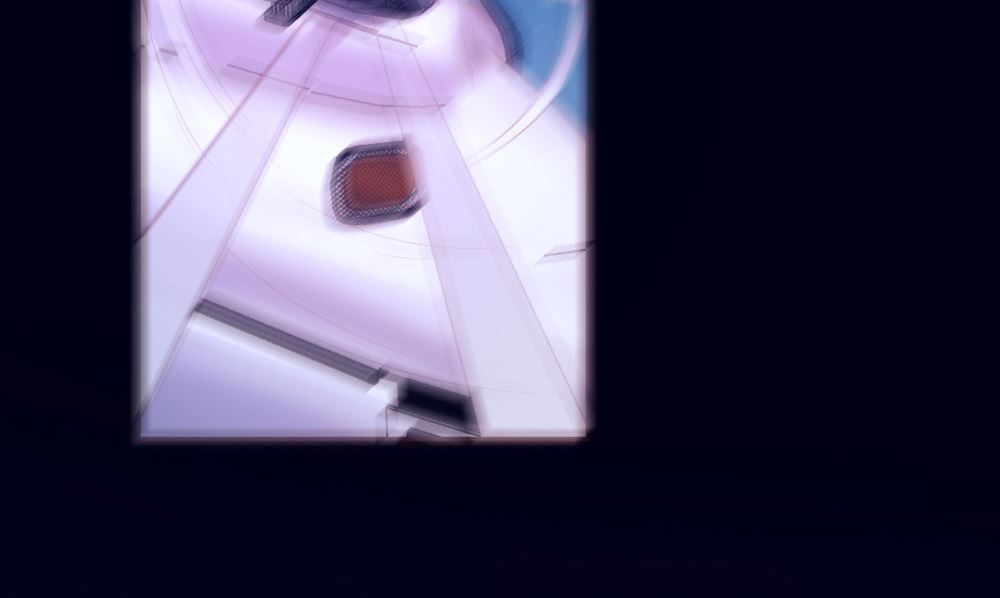第140话41
