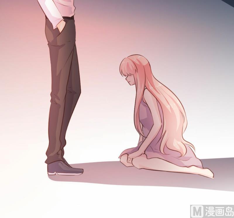 第11话20