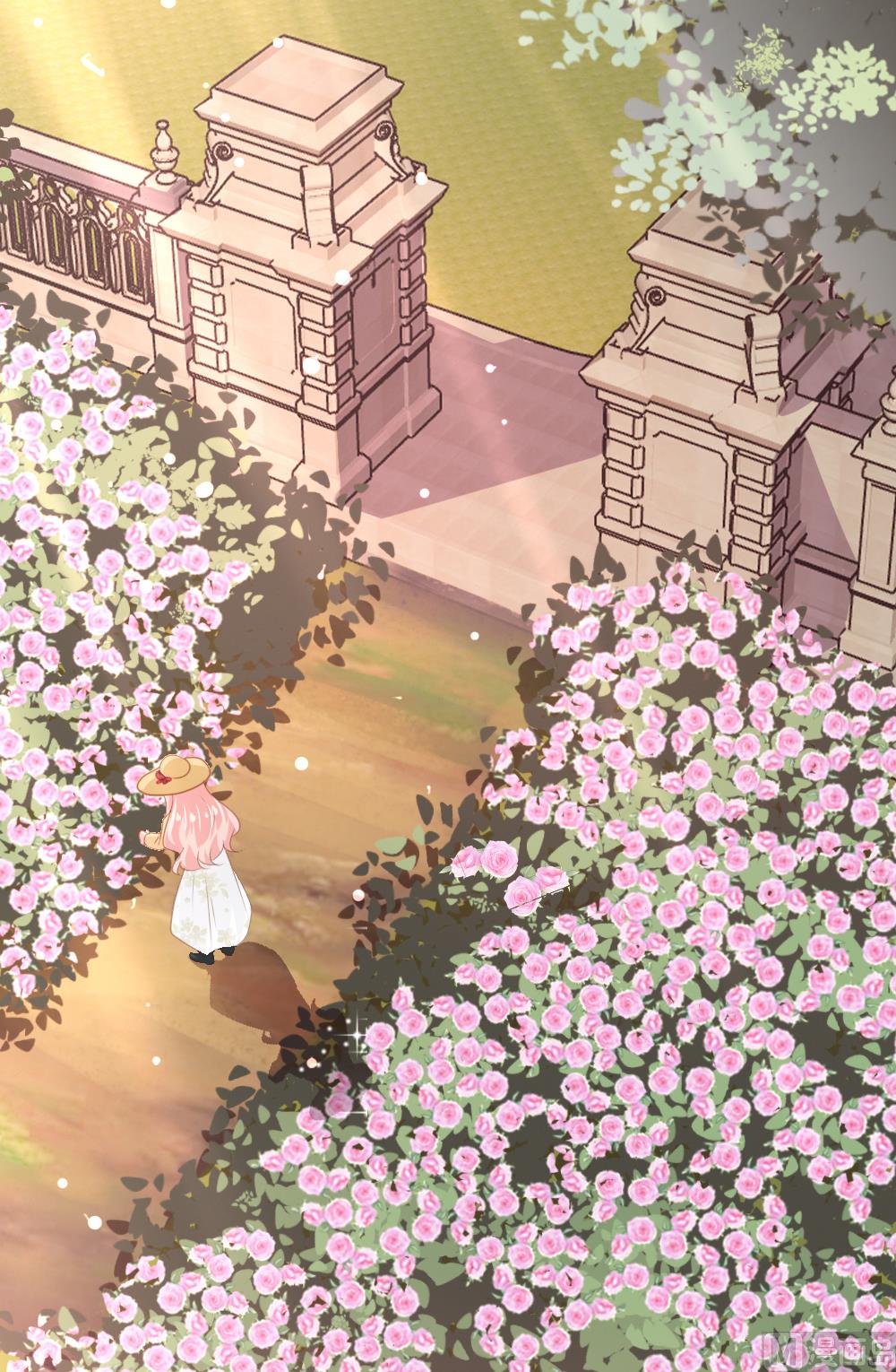 第149话15