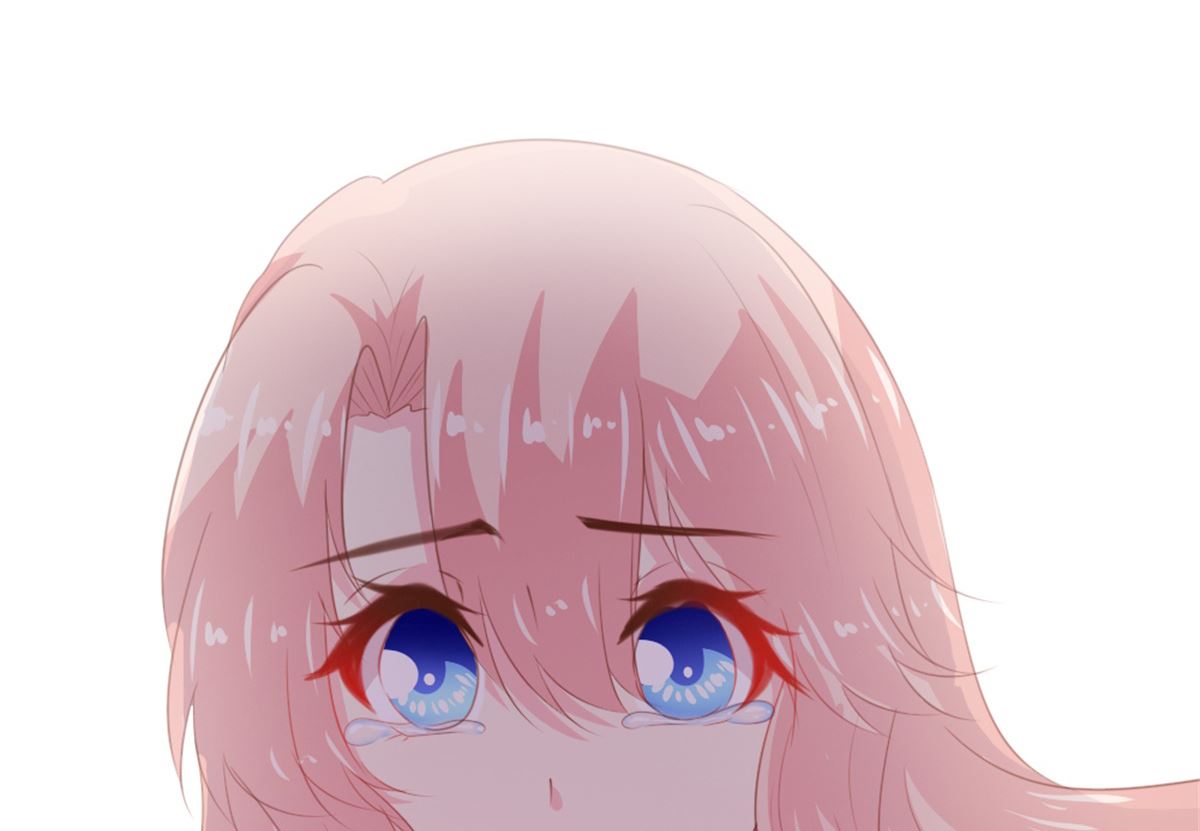 第179话43