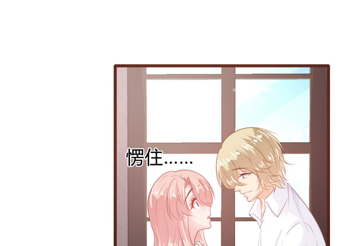 第145话27