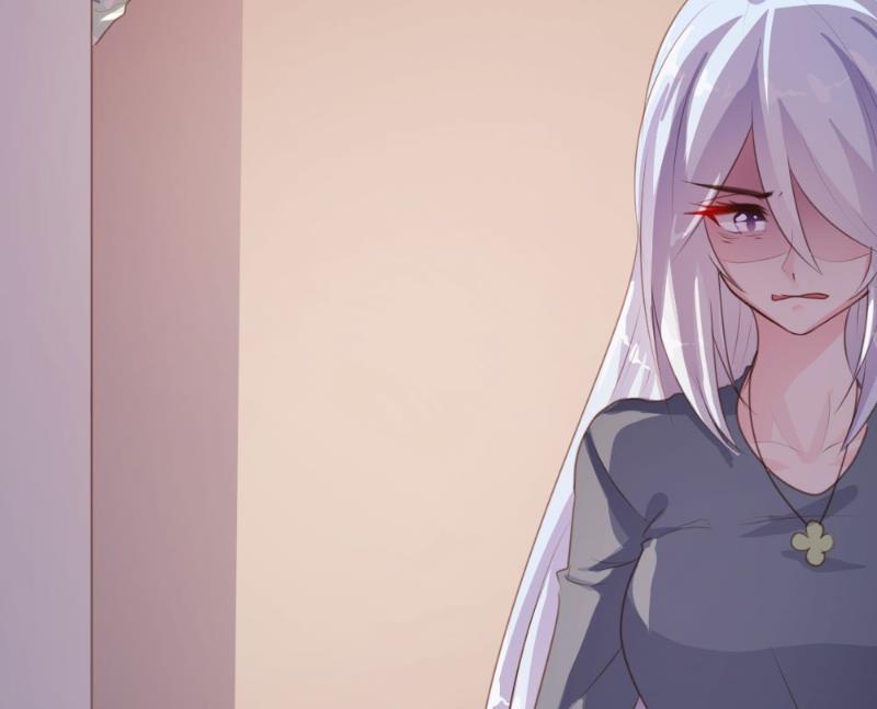第87话12
