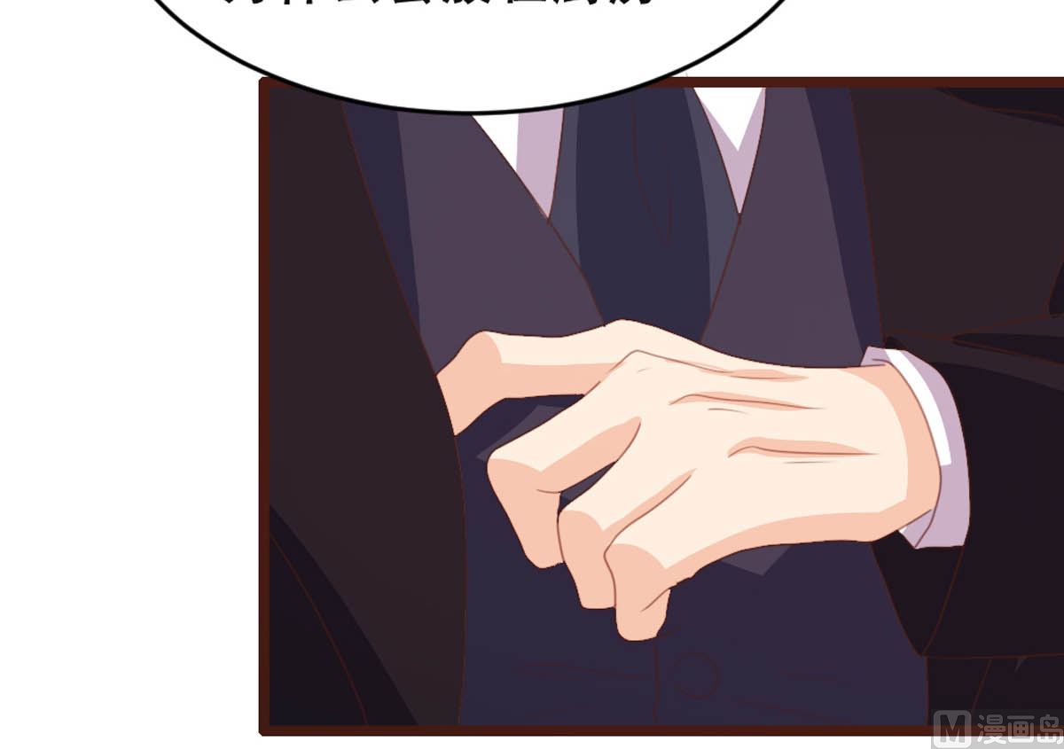 第177话55