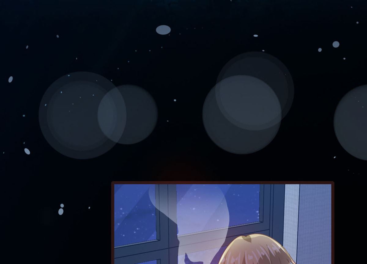 第146话34