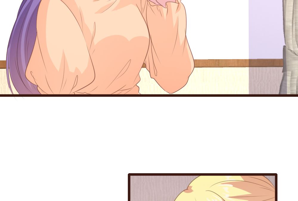 第156话39