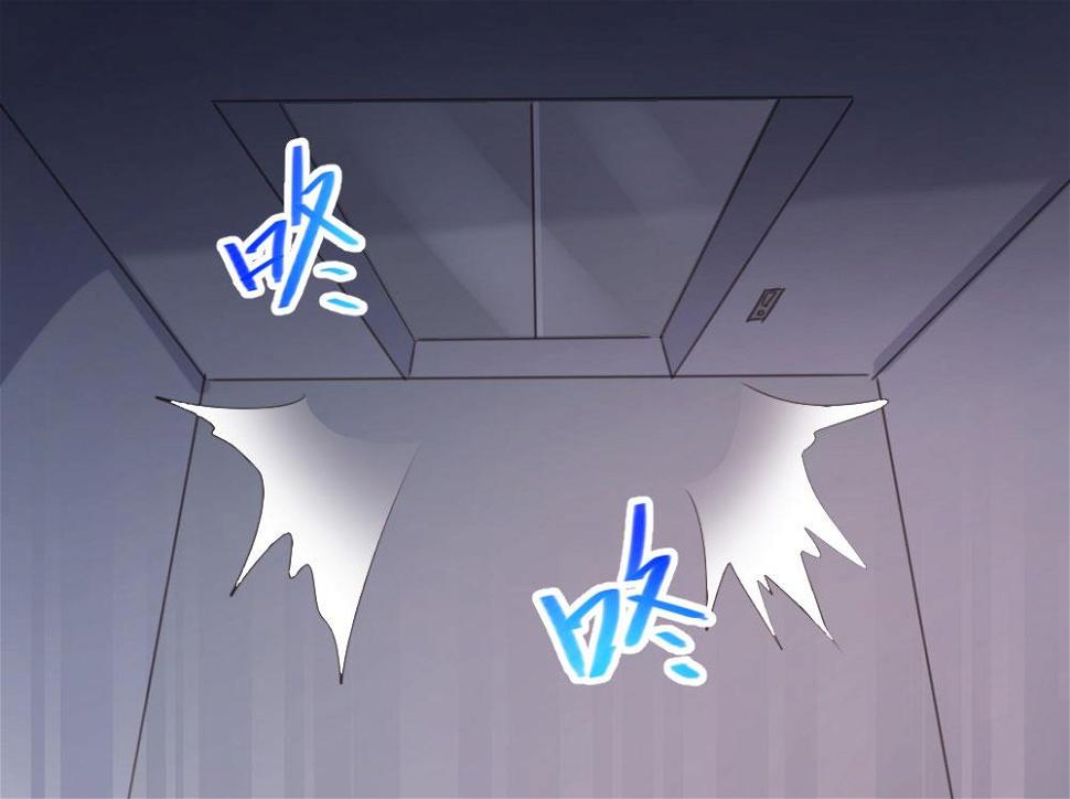 第65话29