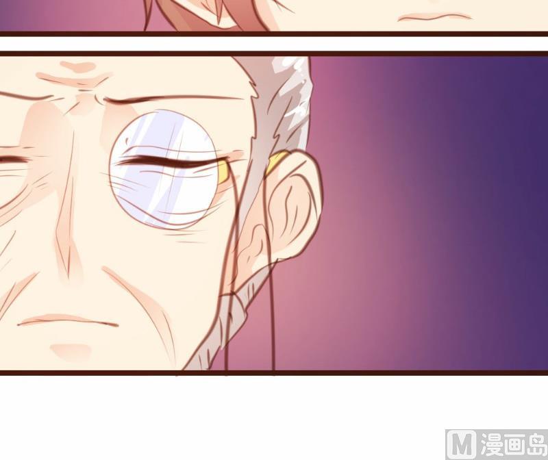 第19话46