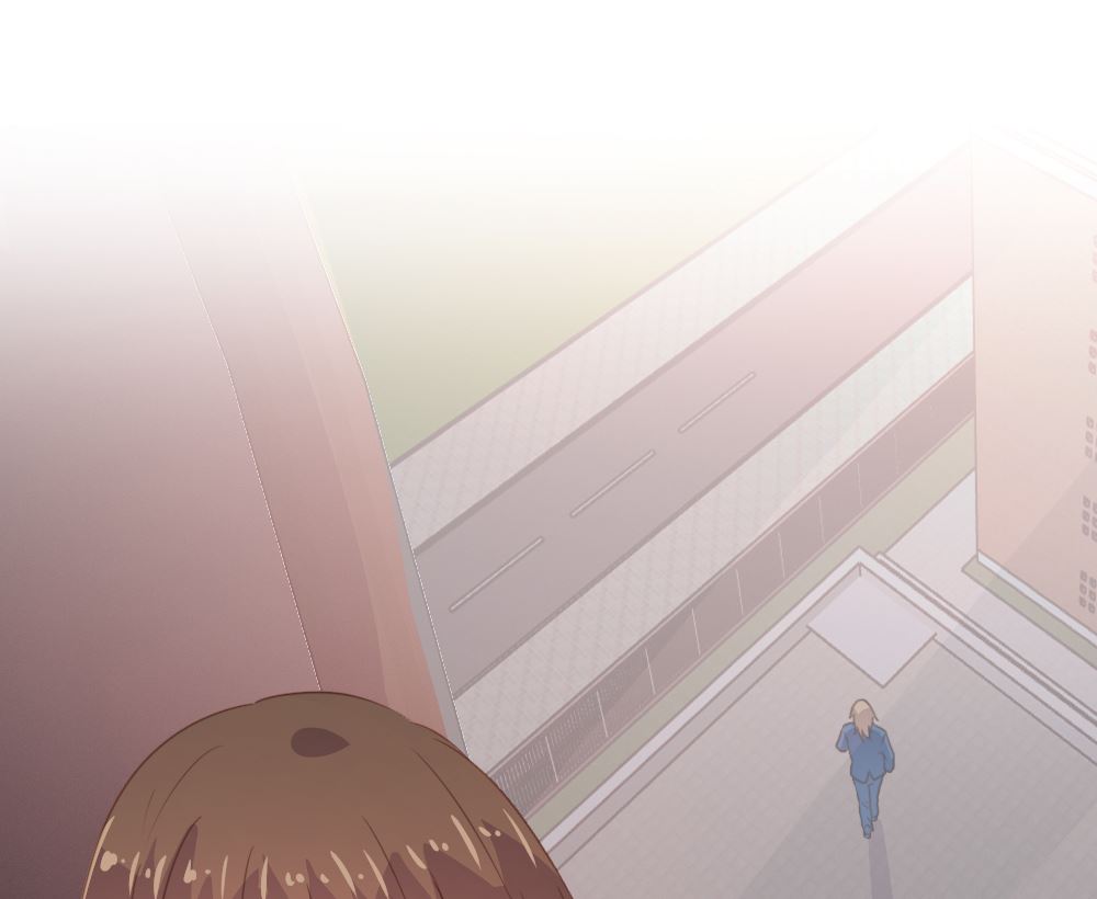 第174话51
