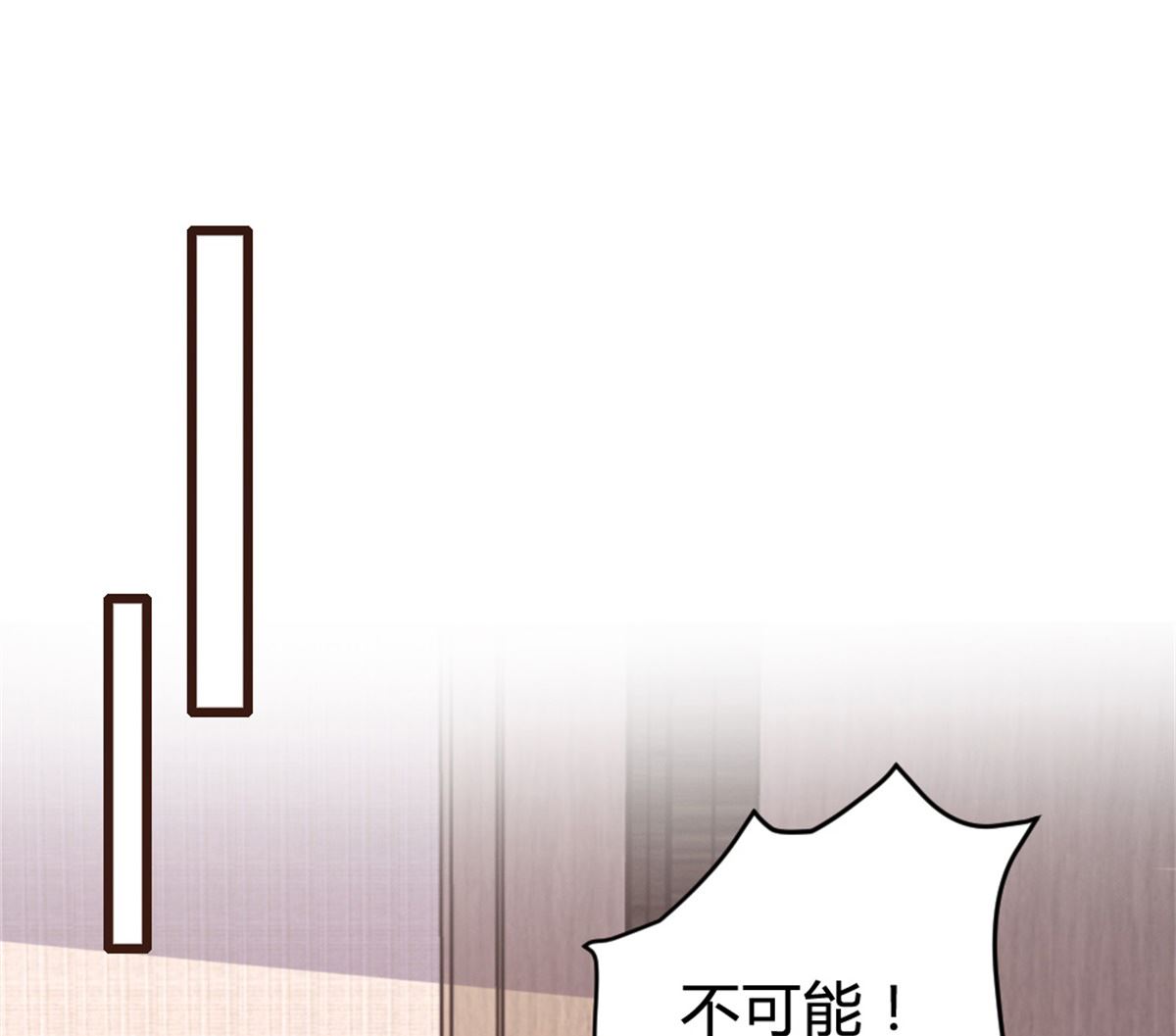 第163话16