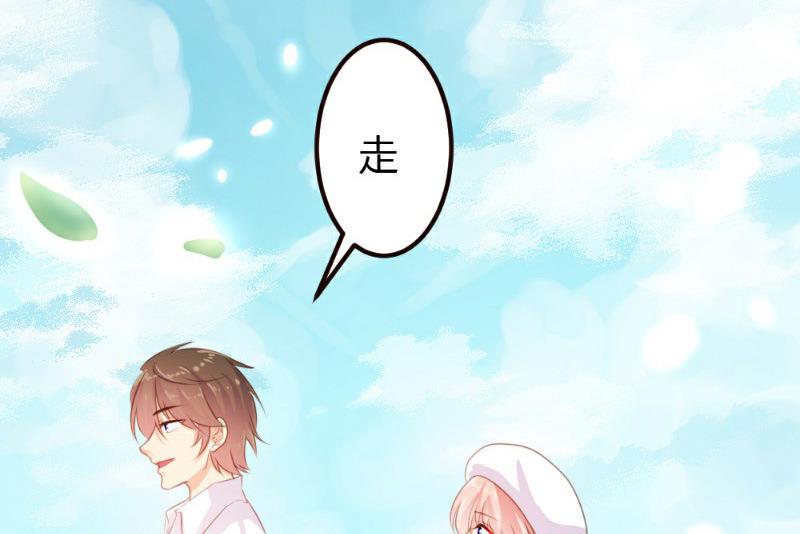 第8话12