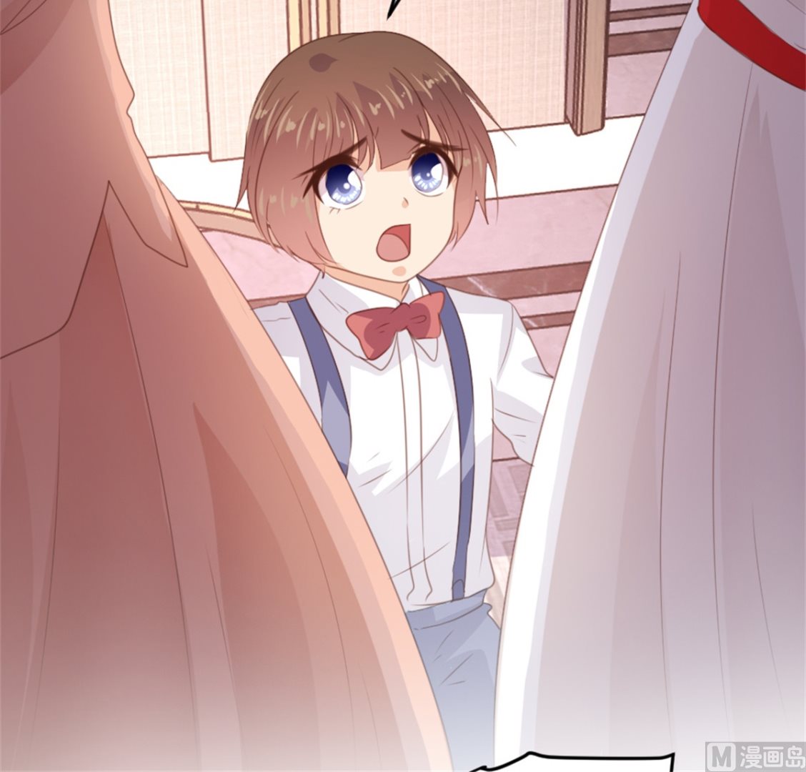 第163话33