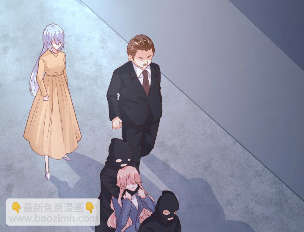 第109话38