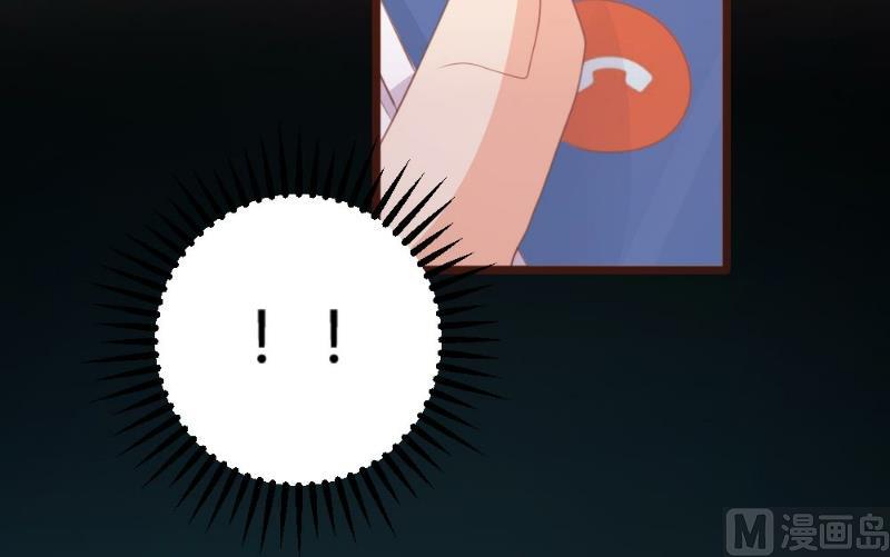 第101话70