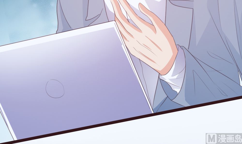 第134话46