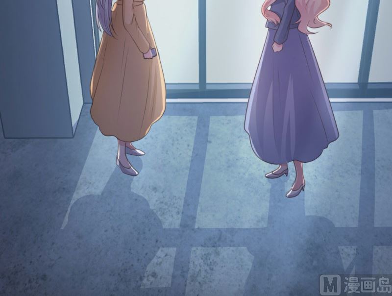 第113话31